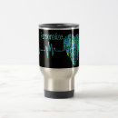 Search for dr travel mugs Medical