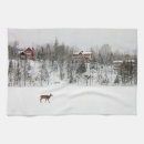 Search for canada tea towels Quebec