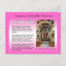 Recherche de église catholique romaine cartes postales Religion