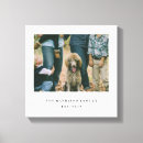 Search for christmas canvas prints Simple