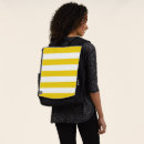 Recherche de jaunes sacs Pour elle