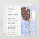 Search for african american christening Catholic