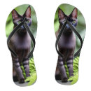 Recherche de dexter vêtements Noir