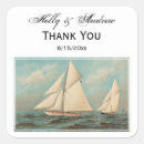 Search for schooner stickers Nautical