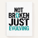 Search for grunge notebooks Motivational