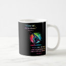 Search for funny gymnastics mugs Saying