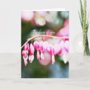 Search for bleeding photography Floral