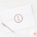 Search for 2 hearts stickers Gold