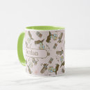 Search for wizard of oz mugs Wicked witch