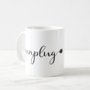 Search for plugs mugs Technology