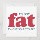 Search for fat invitations Humour