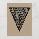 Recherche de ancient symbol posters Symbole