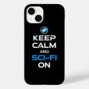 Search for sci fi iphone cases Funny