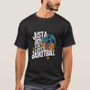 Search for basket tshirts Loves