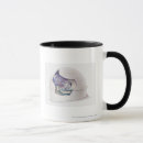 Search for observatory mugs Astronomy