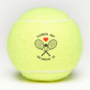 Recherche de fête tennis balles Toute personne