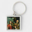 Search for jesus fish keychains Religion