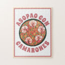 Recherche de porto puzzles Travel