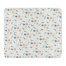 Search for country kitchen cutting boards Modern