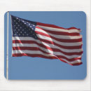 Search for free mousepads Brave