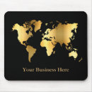 Search for transport mousepads travel