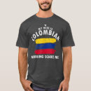 Search for vintage valentine tshirts Husband anniversary