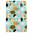 Search for pig gift bags Pattern