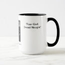 Recherche de crainte tasses Chrétien