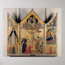 Search for michelangelo posters 1511