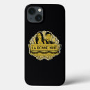 Search for soap iphone cases Riverdale