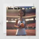 Search for athletic game square invitations Player