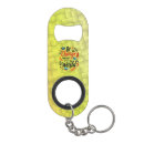 Search for dream world keychains Dreams