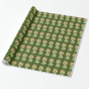 Recherche de st patricks day wrapping paper Anniversaire