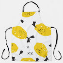Search for cut out aprons Background