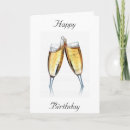 Search for sexy birthday cards Naughty