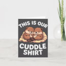 Search for beaver cards Diy