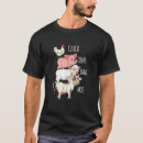 Search for oink tshirts Sheep