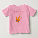 Search for princess baby shirts Birthday