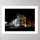 Search for new jersey shore posters Boardwalk