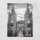 Recherche de quito posters Église