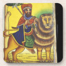 Search for artworks coasters Colour
