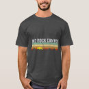 Search for red rock canyon tshirts Hiking