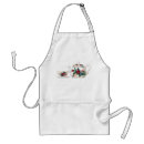 Search for black tea aprons Teapot