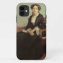 Search for canvas iphone cases 19th