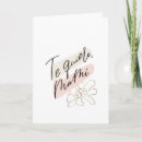 Recherche de quiero vœux cartes Pour elle