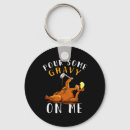 Search for happy thanksgiving turkey keychains Funny christmas