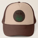 Search for crops hats Agriculture