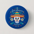 Search for antonio buttons San