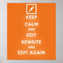 Recherche de blog art Auteur