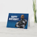 Recherche de assemblage cartes postales Super héros